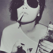 Profile Picture of Escritora Warnest (@escritorawarnest9018) on Youtube