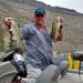Profile Picture of joseph dial jr (@jdialjr) on Pinterest