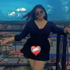Profile Picture of Eleanor Delia Aguirr (@eleanordeliaaguirre) on Tiktok