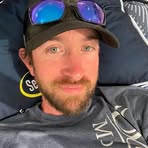 Profile Picture of Nicholas Edgington (@Nicholas-Edgington) on Facebook