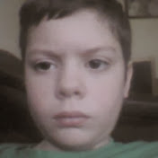 Profile Picture of Joshua Underwood (@joshuaunderwood5780) on Youtube