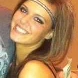 Profile Picture of Kodi Crooks (@KodiAnnCrooks) on Pinterest