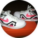 Profile Picture of Brandon Suhman (@i_keep_a_fresh_pair) on Instagram