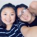 Profile Picture of Kou Vue (@kou.vue.3672) on Facebook