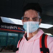 Profile Picture of Richard Rosal (@richardrosal1478) on Youtube