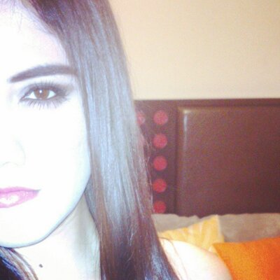 Profile Picture of Alejandra Carreon (@alejandracglz) on Twitter