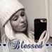 Profile Picture of Danielle Garmon (@danielle.cromer.5) on Facebook
