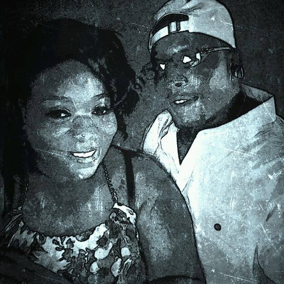 Profile Picture of William Mcgee (@williammcgee219) on Poshmark