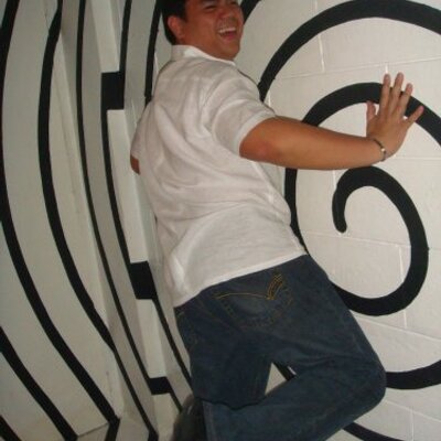 Profile Picture of Deo Carlo Dionisio (@deocarlo) on Twitter