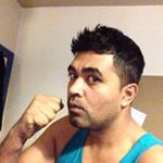 Profile Picture of Jason rashid (@jasonrashid3145) on Instagram