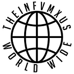 Profile Picture of Ruben Rivera (@THEiNFVMXUS) on Flickr