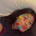 Profile Picture of Jayda Alvarez (@jayda.alvarez.3914) on Facebook