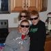 Profile Picture of Kim Hutzel Bernhardt (@tjis) on Pinterest