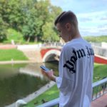 Profile Picture of Иван Пугачёв (@pugache_v) on Instagram