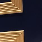 Richelle Lim - 林霖均 - Instagram Profile Picture of Richelle Lim - 林霖均 (@mystery_undercover) on Instagram