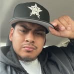 Profile Picture of Lorenzo Mojica (@Lorenzo.Mojica.4444) on Facebook