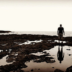 Profile Picture of Alberto Colombo - Como (@Alberto Colombo - Como) on Flickr