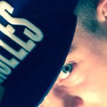 Profile Picture of Ryan Pulsinelli (@r_pulse) on Instagram