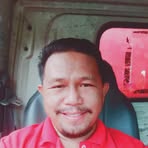 Profile Picture of Joseph Bongalon Trono (@Joseph-Bongalon-Trono) on Facebook