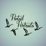 Profile Picture of Michelle Kohl (@pintail_portraits) on Instagram