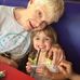 Profile Picture of Lori Beubis (@lori.beubis) on Facebook