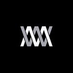Profile Picture of Mission Workshop (@missionworkshop) on Instagram