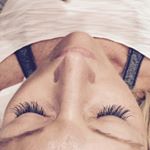 Profile Picture of Kim Balint Pastore (@kimmybxoxo) on Instagram