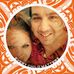 Profile Picture of Troy Murdock (@troy.murdock.585) on Facebook