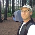 Profile Picture of Patrick higdon (@patrick7790) on Instagram