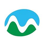 Profile Picture of Manessis Travel (@manessistravel) on Instagram