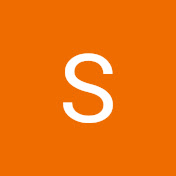 Profile Picture of Steven McNulty (@stevenmcnulty6480) on Youtube