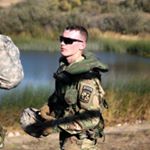 Profile Picture of Corey Baldyga (@coreybaldyga_) on Instagram