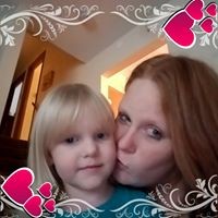 Profile Picture of Maranda Mitchell (@maranda-mitchell-6) on Quora