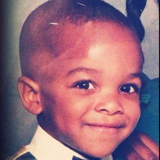 Profile Picture of Jonathon McGowan (@jonathonmcgowan) on Instagram