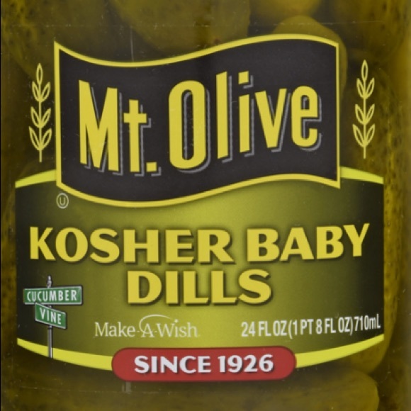 Profile Picture of Remy Dekker (@remy_dekk) on Poshmark