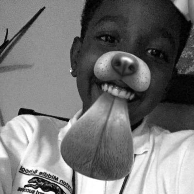 Profile Picture of Jeremiah Burch (@BurchJaymy2005) on Twitter