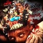 Profile Picture of Calvin Mitchell (@calvin.mitchell2) on Instagram