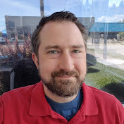 Profile Picture of Joel Keefer (@EdwardsGreg) on Youtube