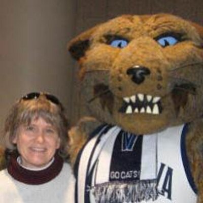 Profile Picture of Paula Tansey (@PaulaTansey) on Twitter