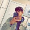 Profile Picture of Daniel Preciado (@@silvdaniel42199) on Tiktok