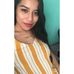 Profile Picture of Valeria Sanchez (@valeria.sotelo.7186) on Facebook