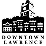 Profile Picture of Downtown Lawrence (@downtownlawrenceks) on Instagram