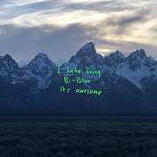 Profile Picture of Jaz Perks (@jazperks1080) on Youtube