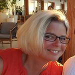 jeanette - Instagram Profile Picture of jeanette (@beckmannwredenhagen) on Instagram