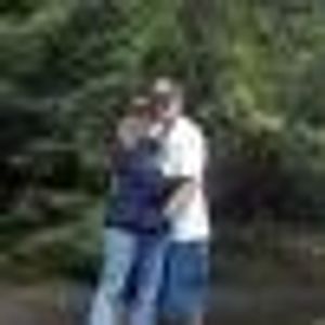 Profile Picture of Brandon Hamrick (@177916192) on Myspace