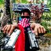 Profile Picture of Ryan Spayder (@ryan.spayder) on Facebook