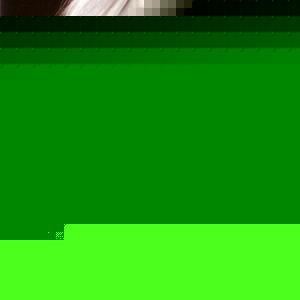 Profile Picture of Bianca Kastner (@358770155) on Myspace