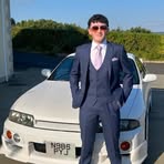 Profile Picture of Brendan Sharkey (@brendan.sharkey.988) on Facebook