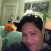 Profile Picture of Grace Winkler (@636suzieq) on Pinterest