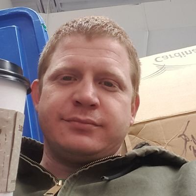 Profile Picture of Jason Humes (@humes_jason) on Twitter